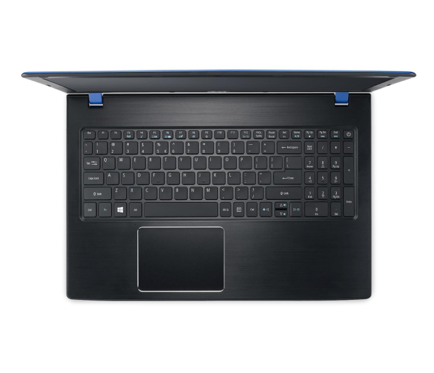Acer E5-575G i3-6006U/8GB/500/Win10 GT940MX nieb. - 339627 - zdjęcie 4